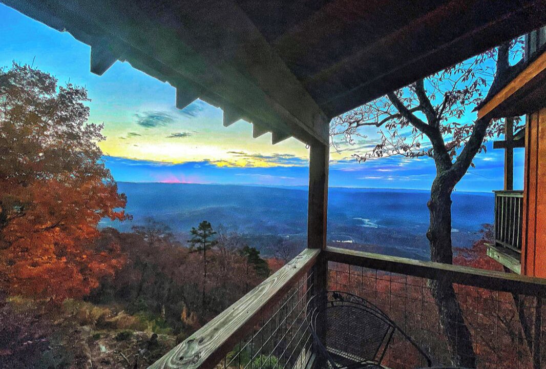 Photo of Outdoor in Rising Fawn