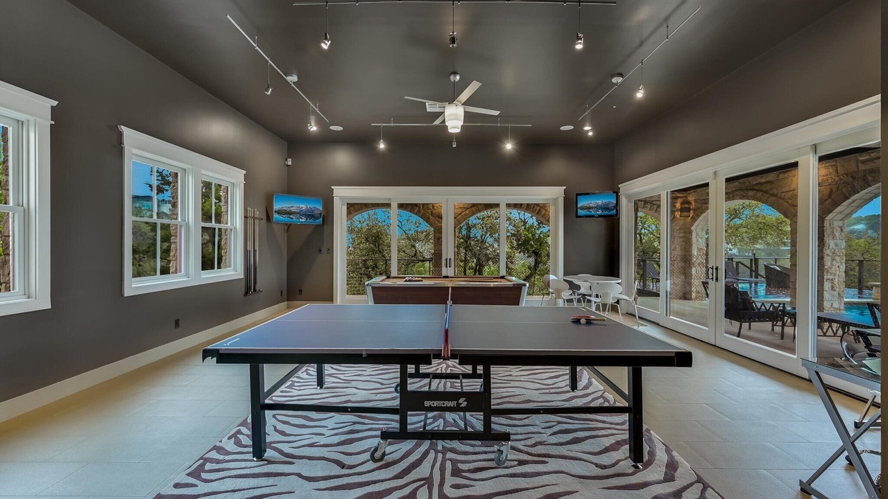 Photo of Outdoor in Austin