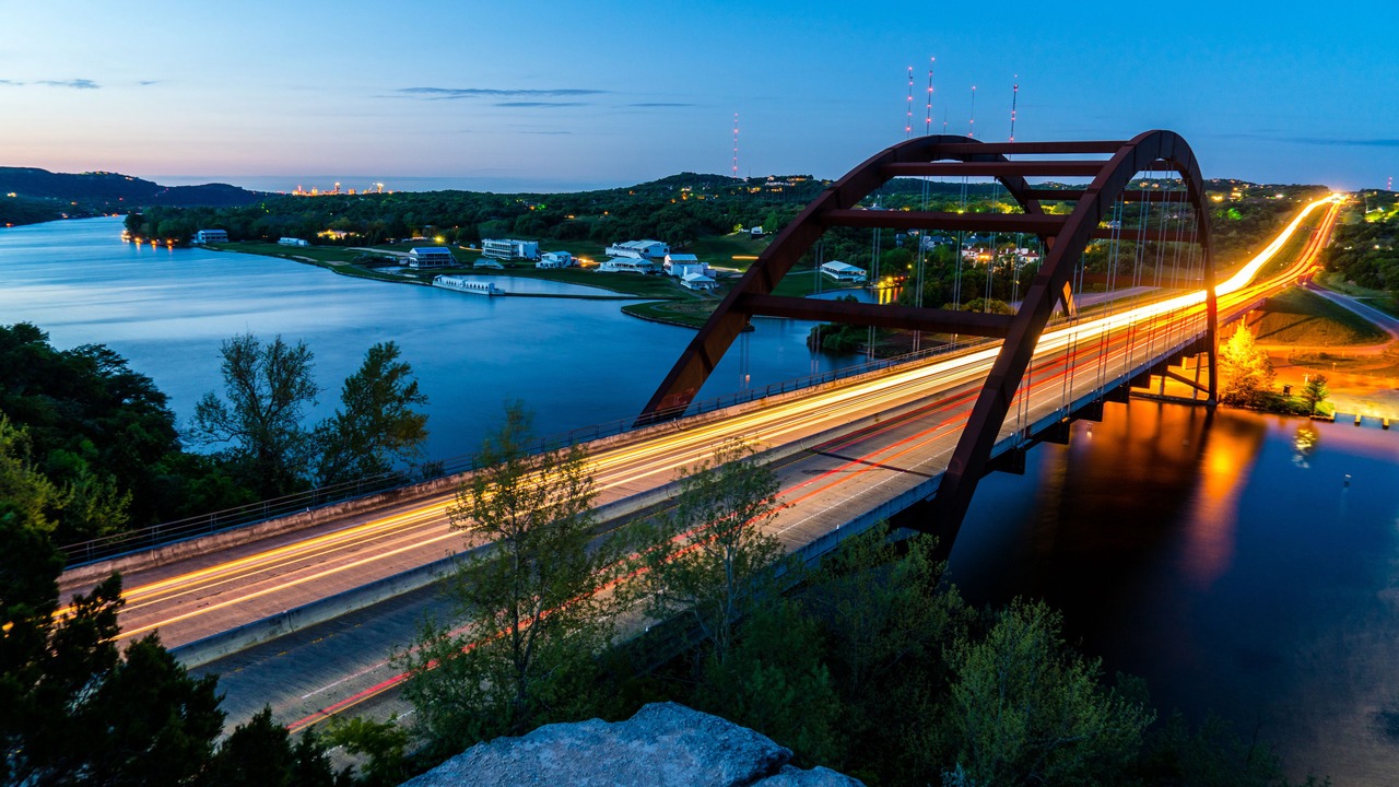 Photo of Outdoor in Austin