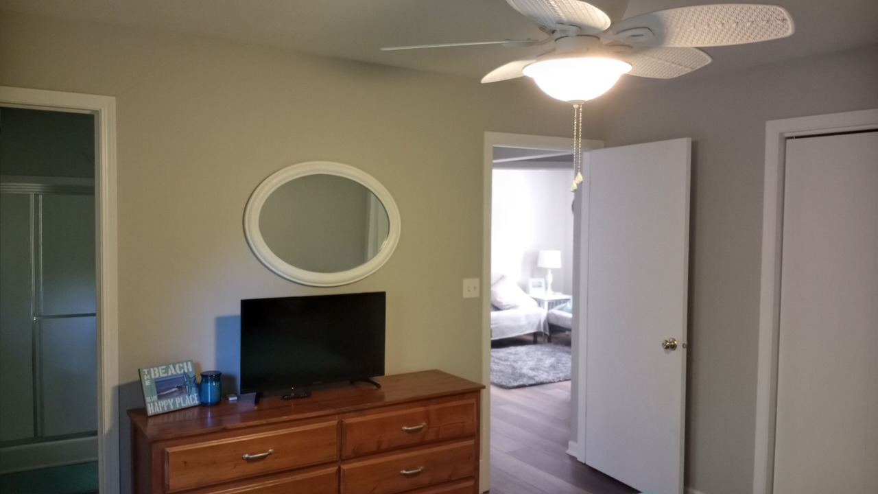 Photo of Others in Shorewood-Tower Hills-Harbert