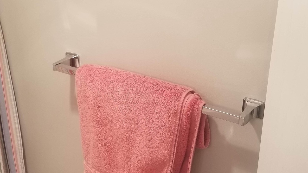 Photo of Bathroom in Shorewood-Tower Hills-Harbert