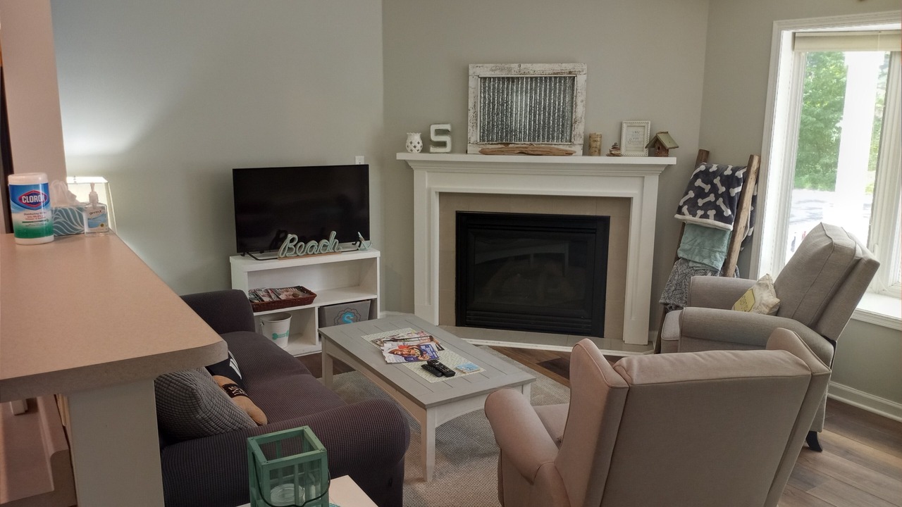 Photo of Others in Shorewood-Tower Hills-Harbert