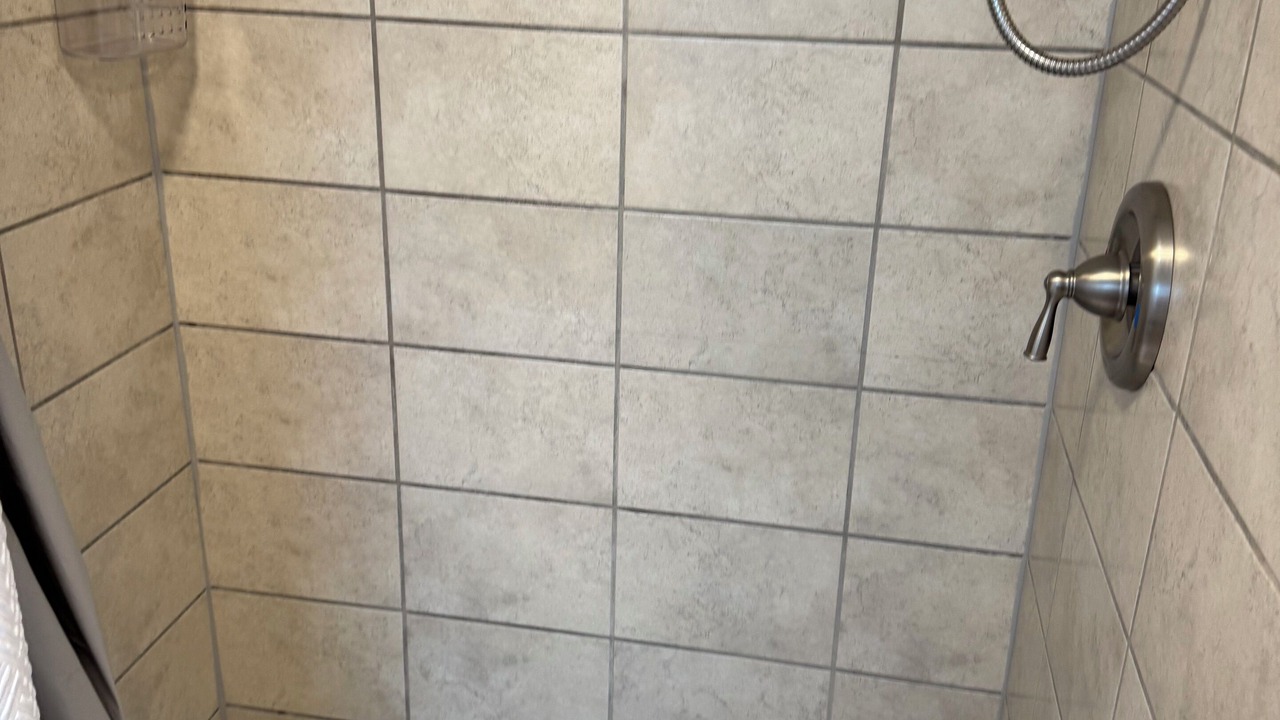 Photo of Bathroom in Pass-a-Grille