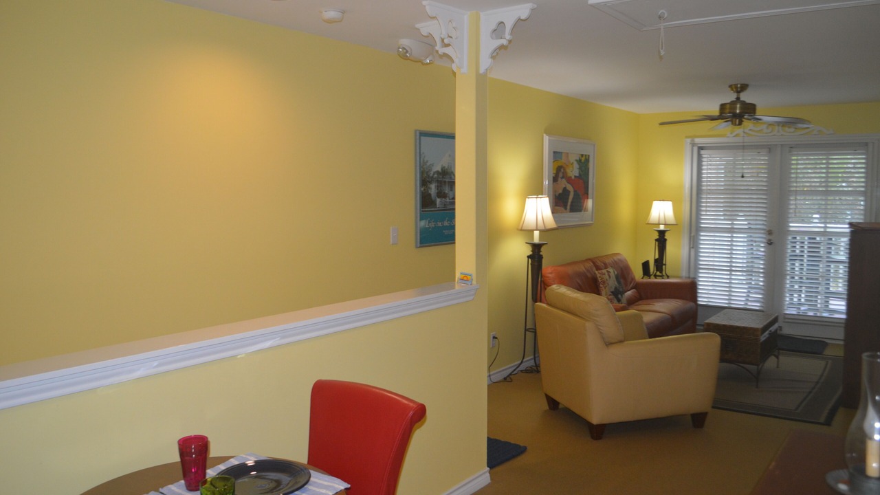 Photo of Others in Truman Annex