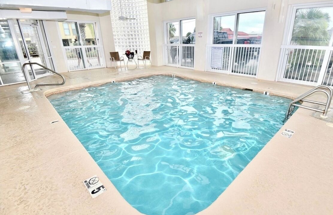 Photo of Outdoor in Gulf Shores