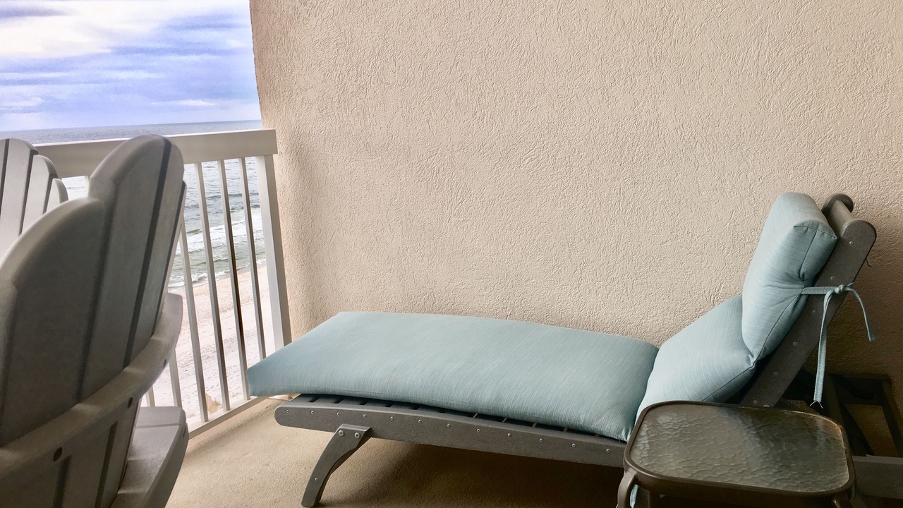 Photo of Others in Gulf Shores