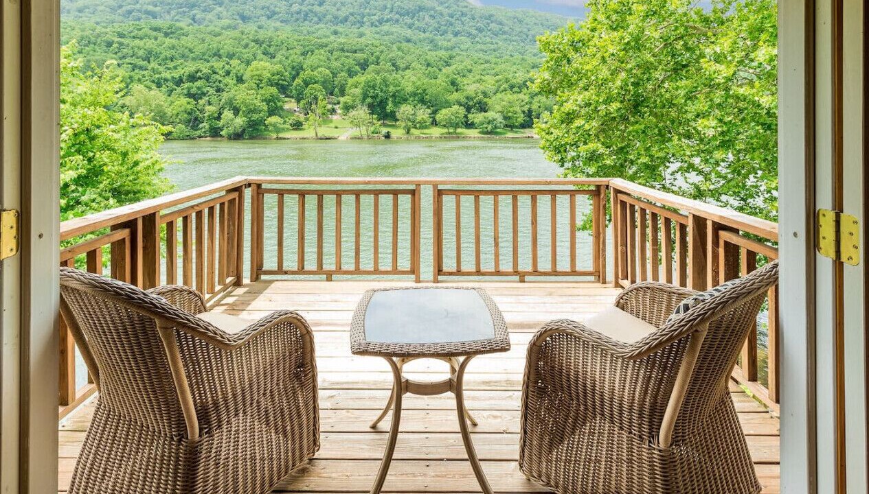 Photo of Outdoor in Chattanooga