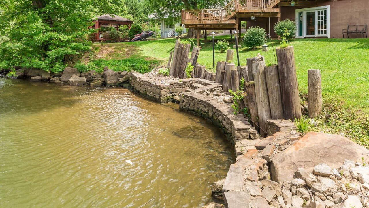 Photo of Outdoor in Chattanooga