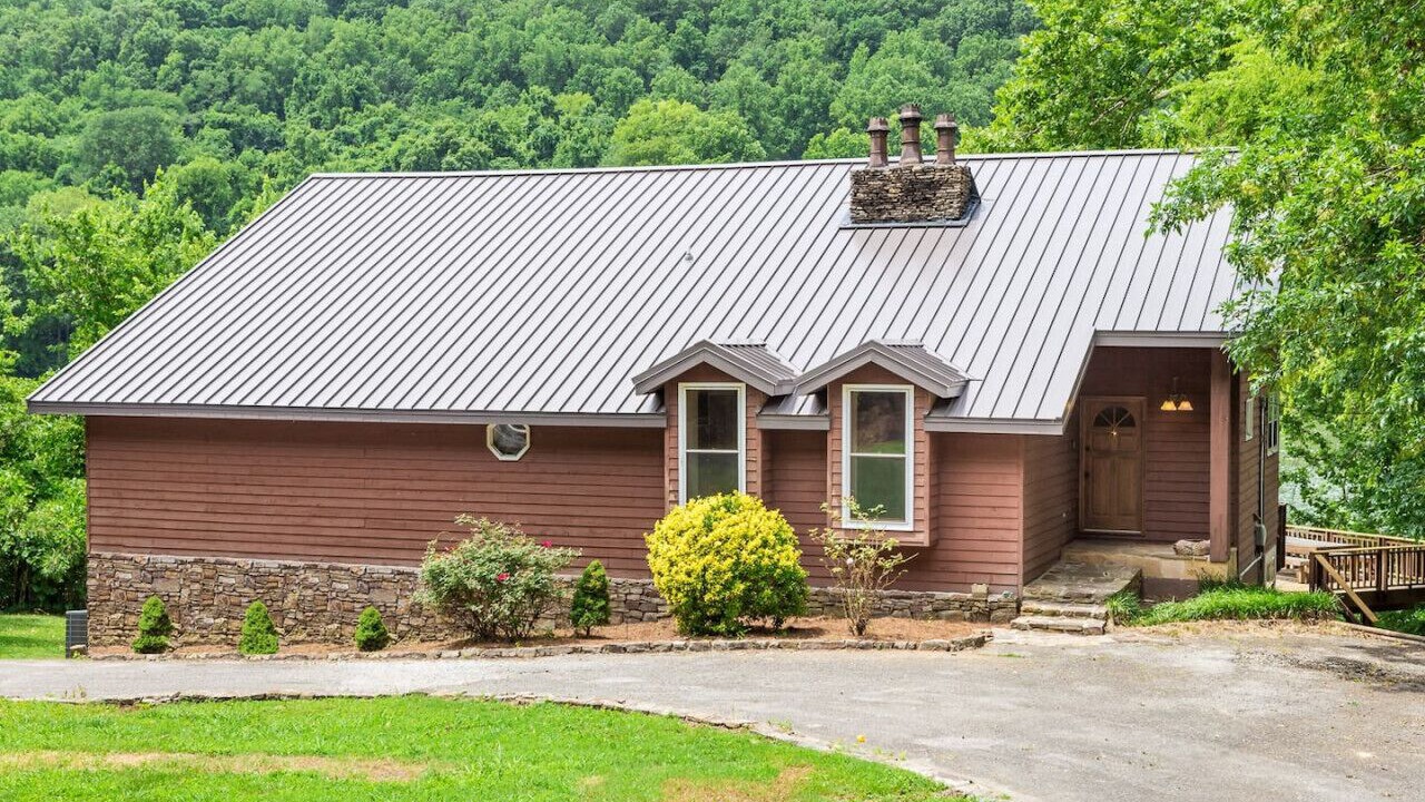 Photo of Outdoor in Chattanooga