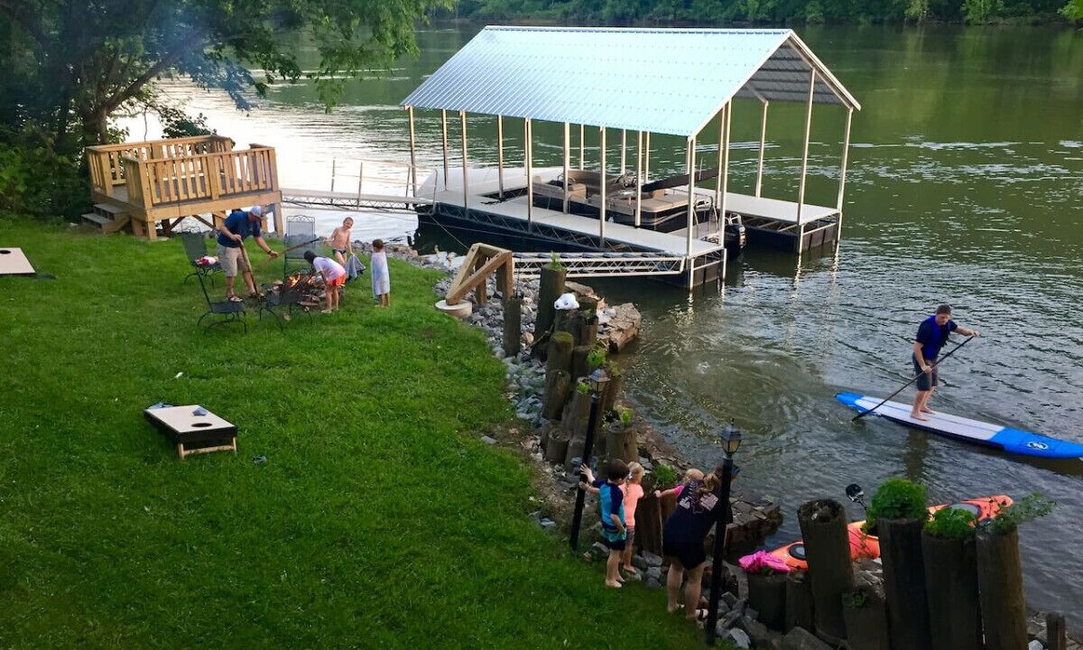 Photo of Others in Chattanooga
