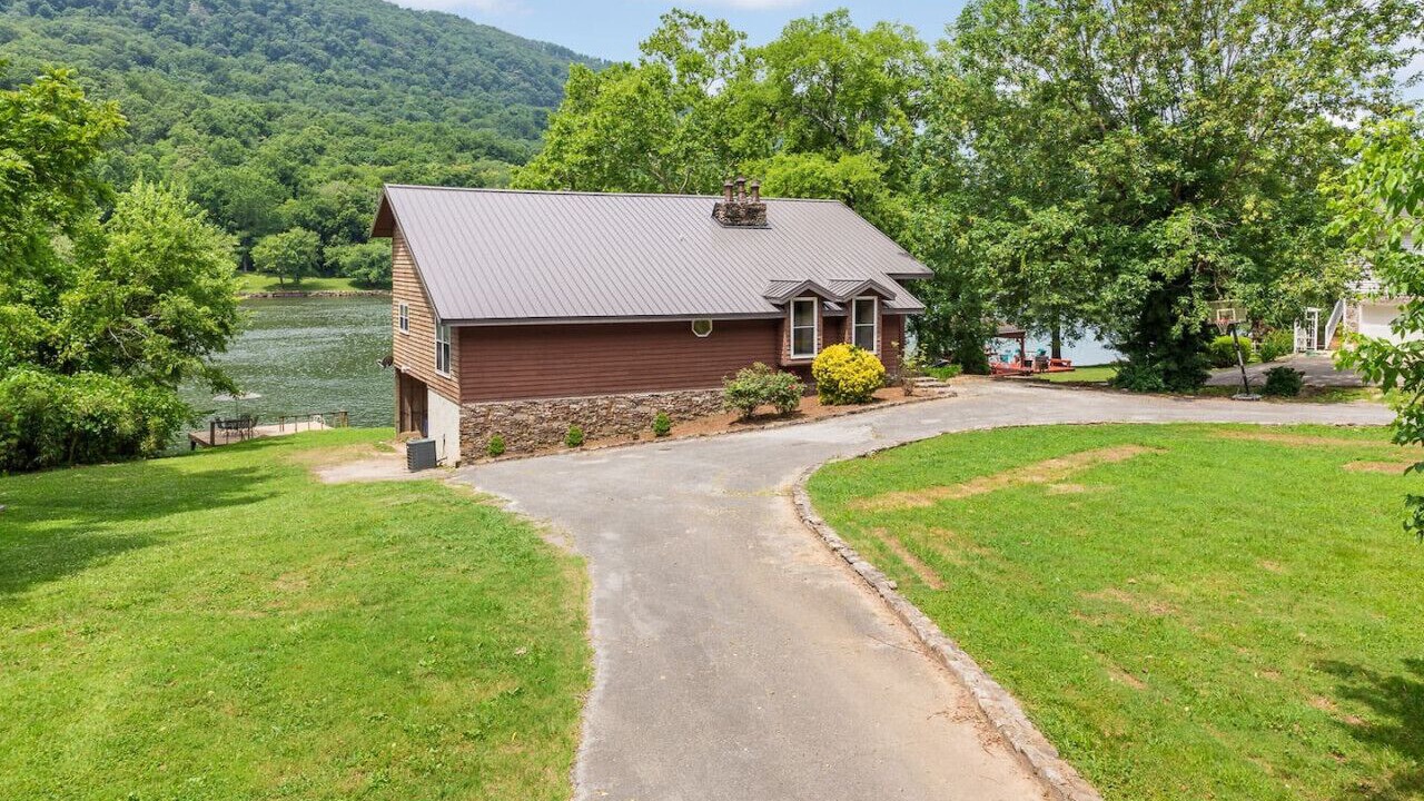 Photo of Outdoor in Chattanooga