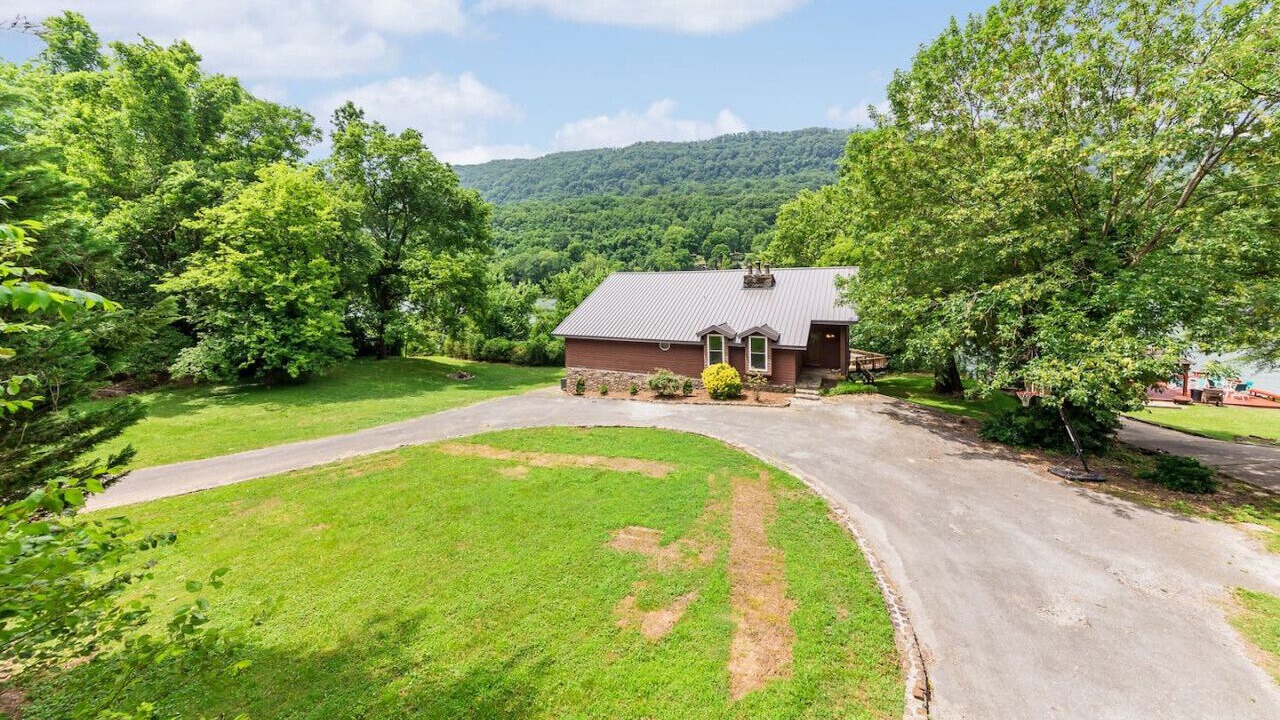 Photo of Outdoor in Chattanooga