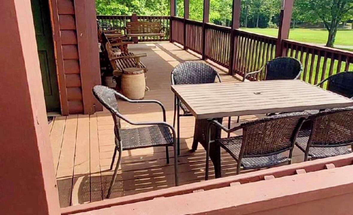 Photo of Outdoor in Spencer