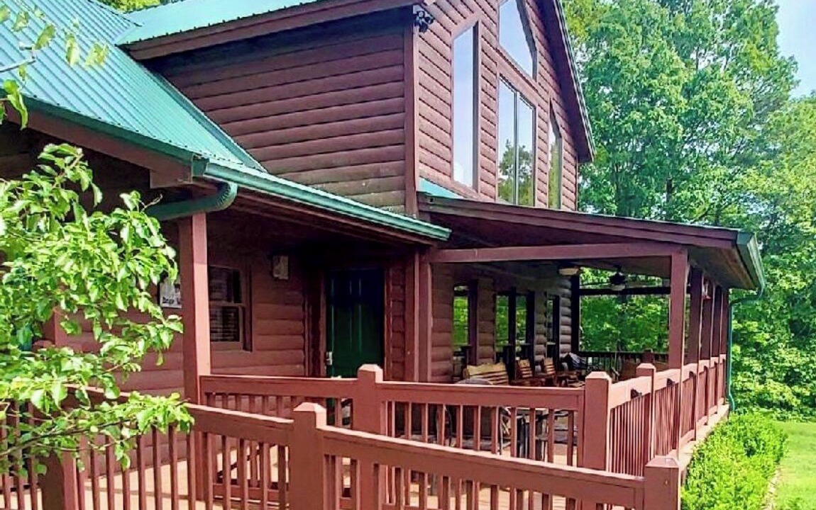 Photo of Outdoor in Spencer