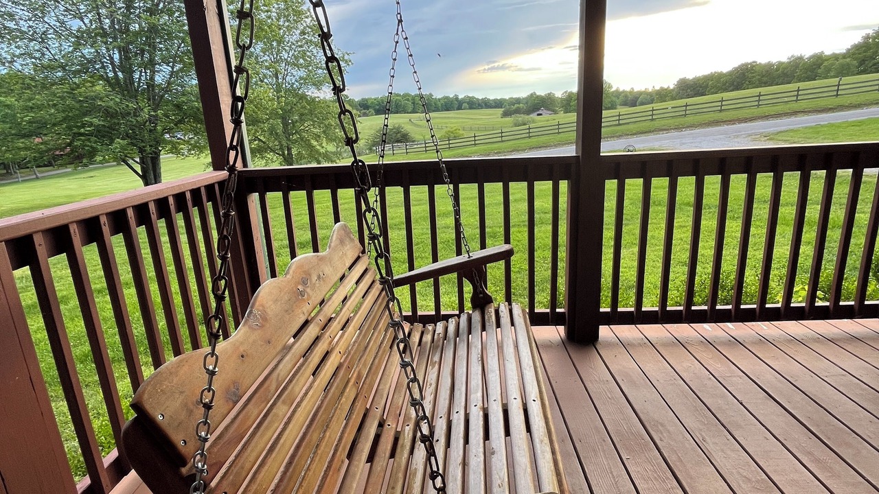 Photo of Outdoor in Spencer