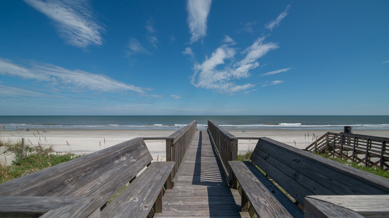 Photo of Others in North Litchfield Beach