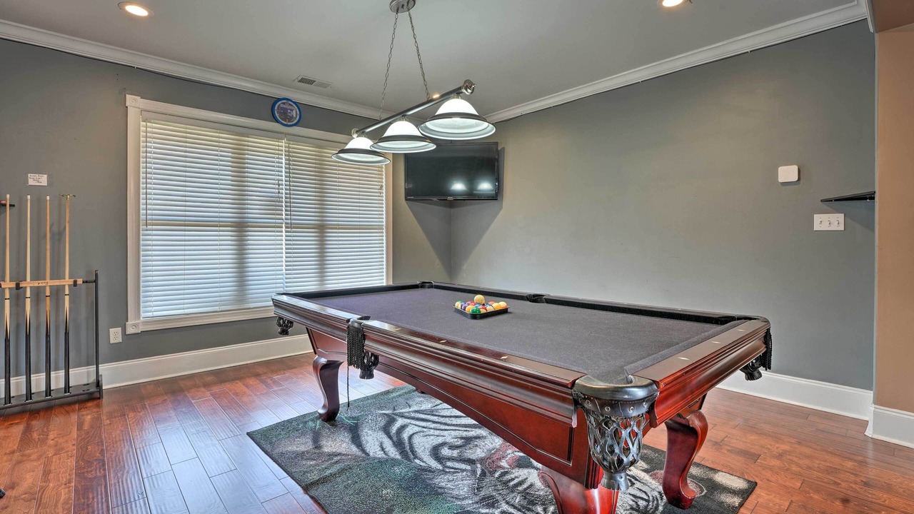 Photo of Bedroom in Cordova