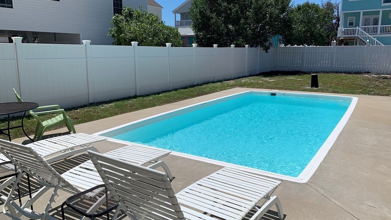 Photo of Outdoor in Surfside Beach