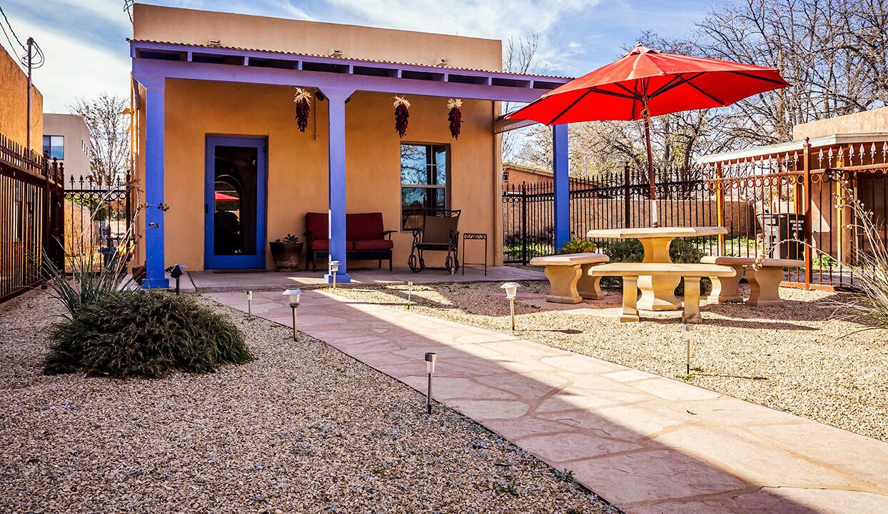 Photo of Others in Mesilla