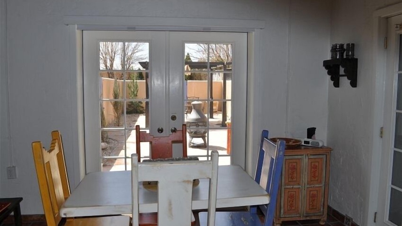 Photo of Livingroom in Mesilla