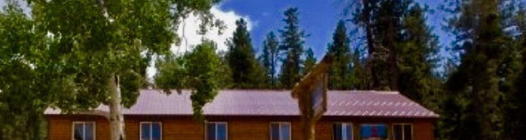 Photo of Outdoor in Duck Creek Village