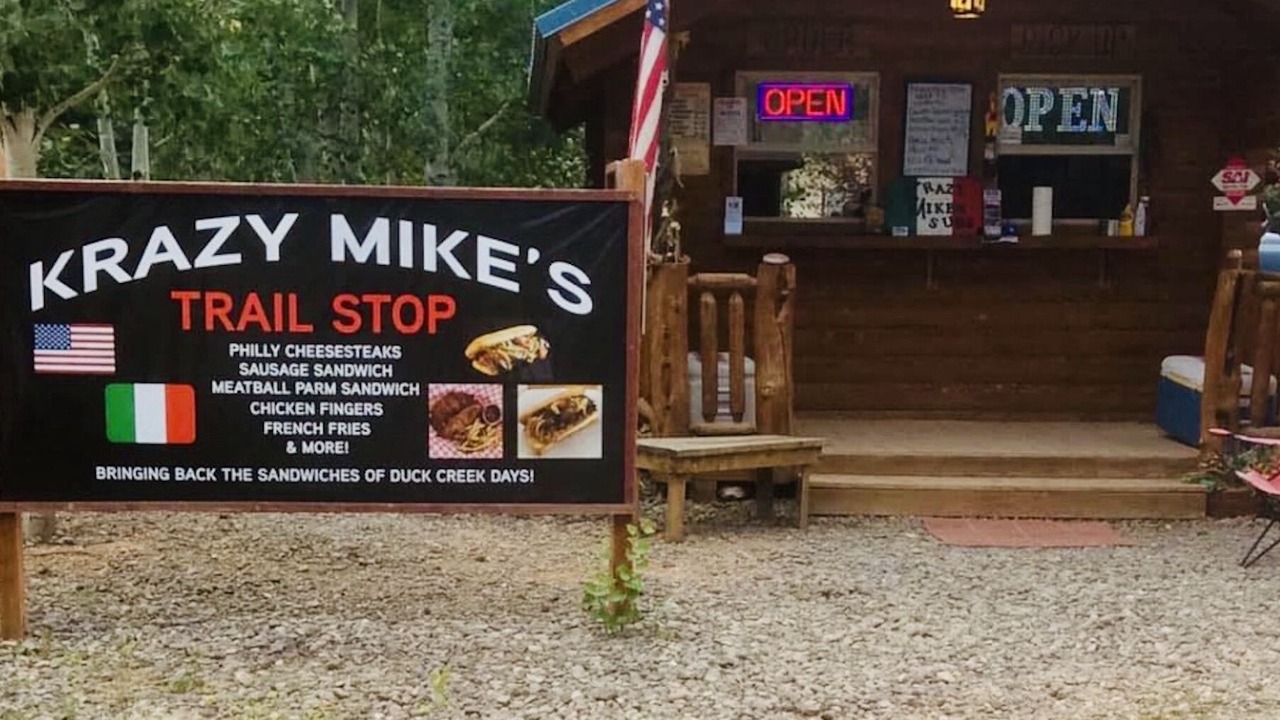 Photo of Others in Duck Creek Village