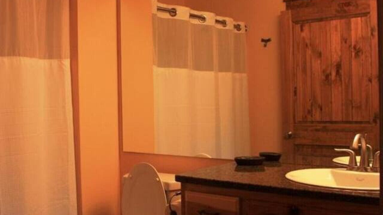 Photo of Bathroom in Pikeville