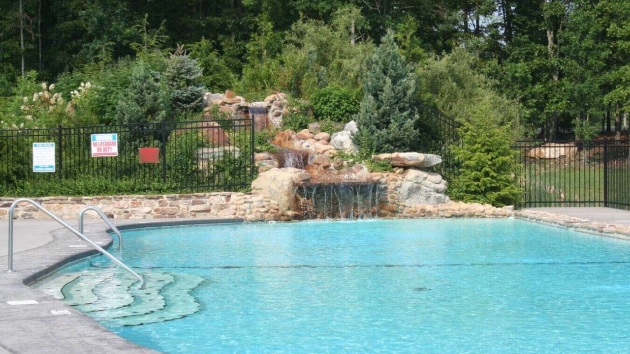 Photo of Outdoor in Pikeville