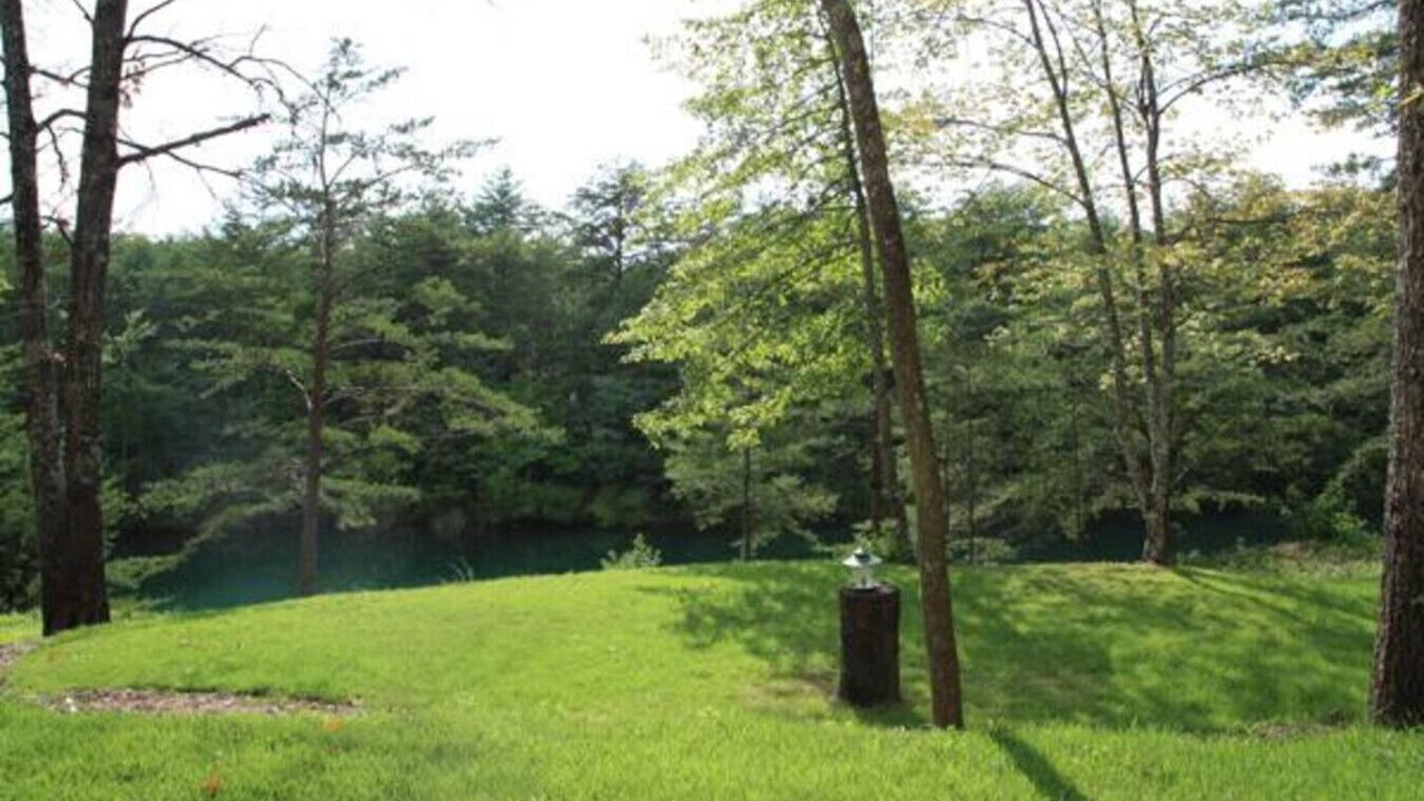 Photo of Outdoor in Pikeville