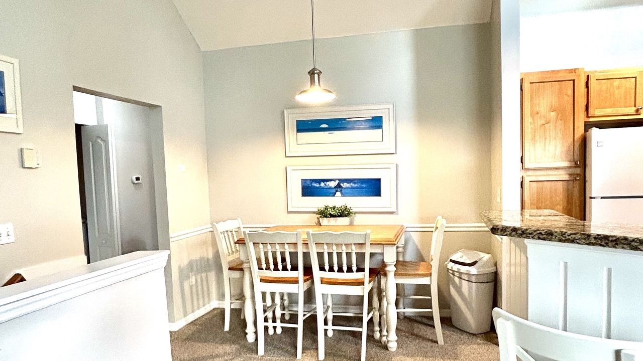 Photo of Bedroom in Kissimmee