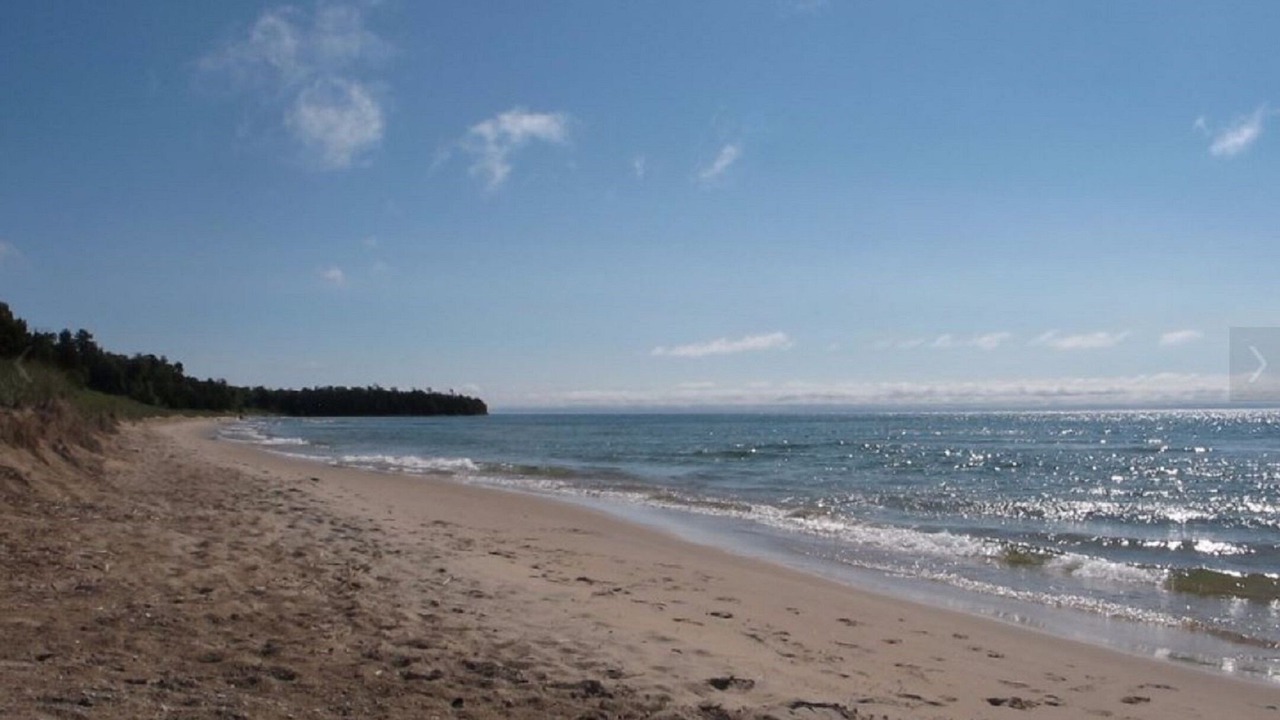 Photo of Others in Sturgeon Bay