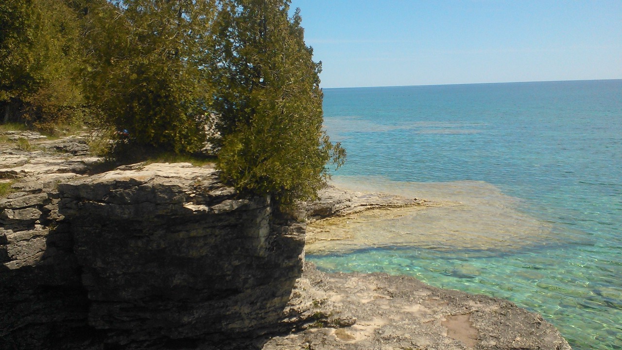 Photo of Others in Sturgeon Bay