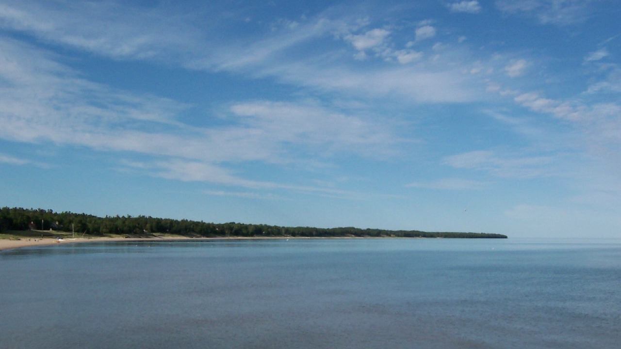 Photo of Others in Sturgeon Bay