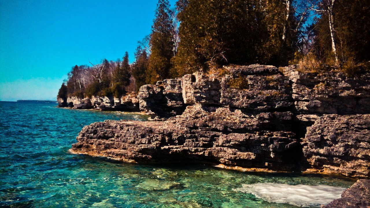 Photo of Others in Sturgeon Bay