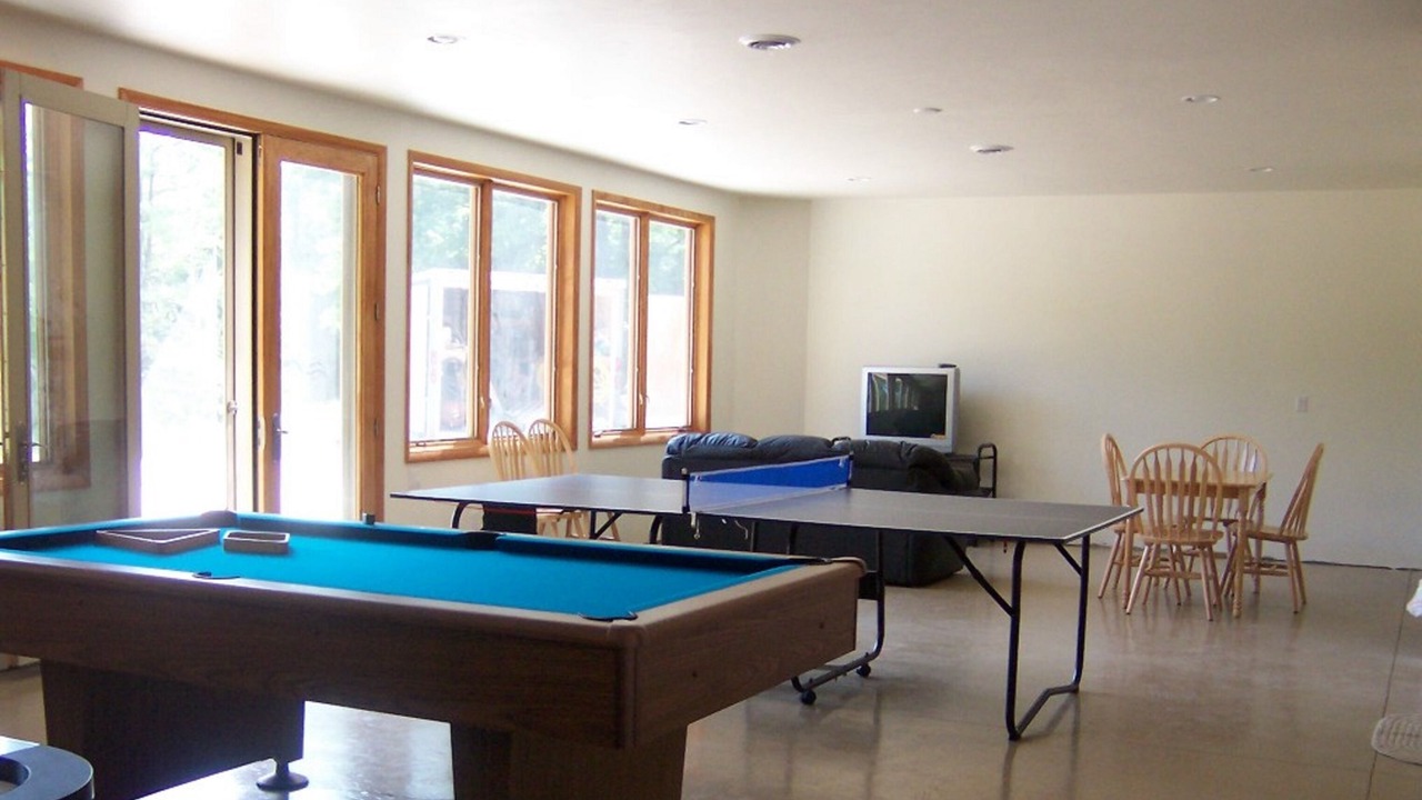 Photo of Bedroom in Sturgeon Bay