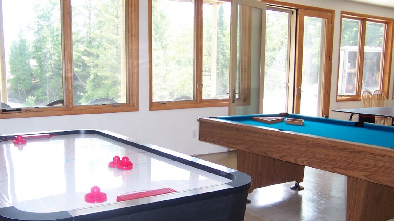 Photo of Bedroom in Sturgeon Bay