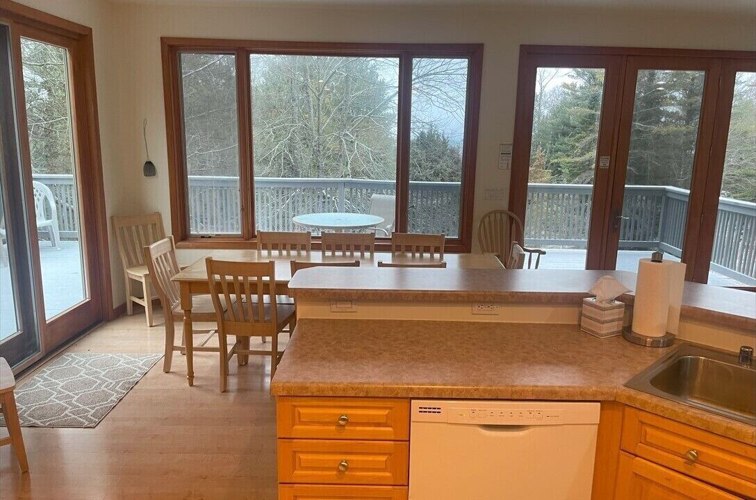 Photo of Bedroom in Sturgeon Bay