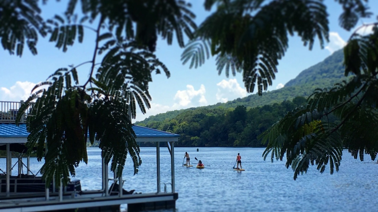 Photo of Outdoor in Chattanooga