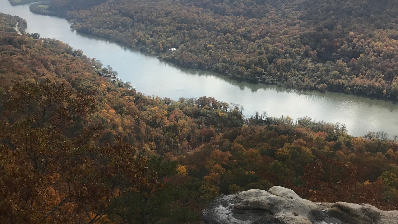Photo of Outdoor in Chattanooga
