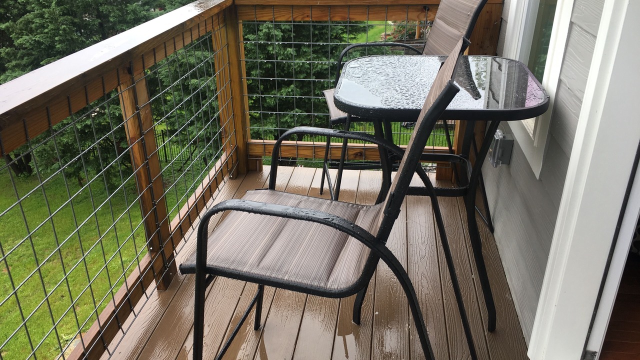 Photo of Outdoor in Chattanooga