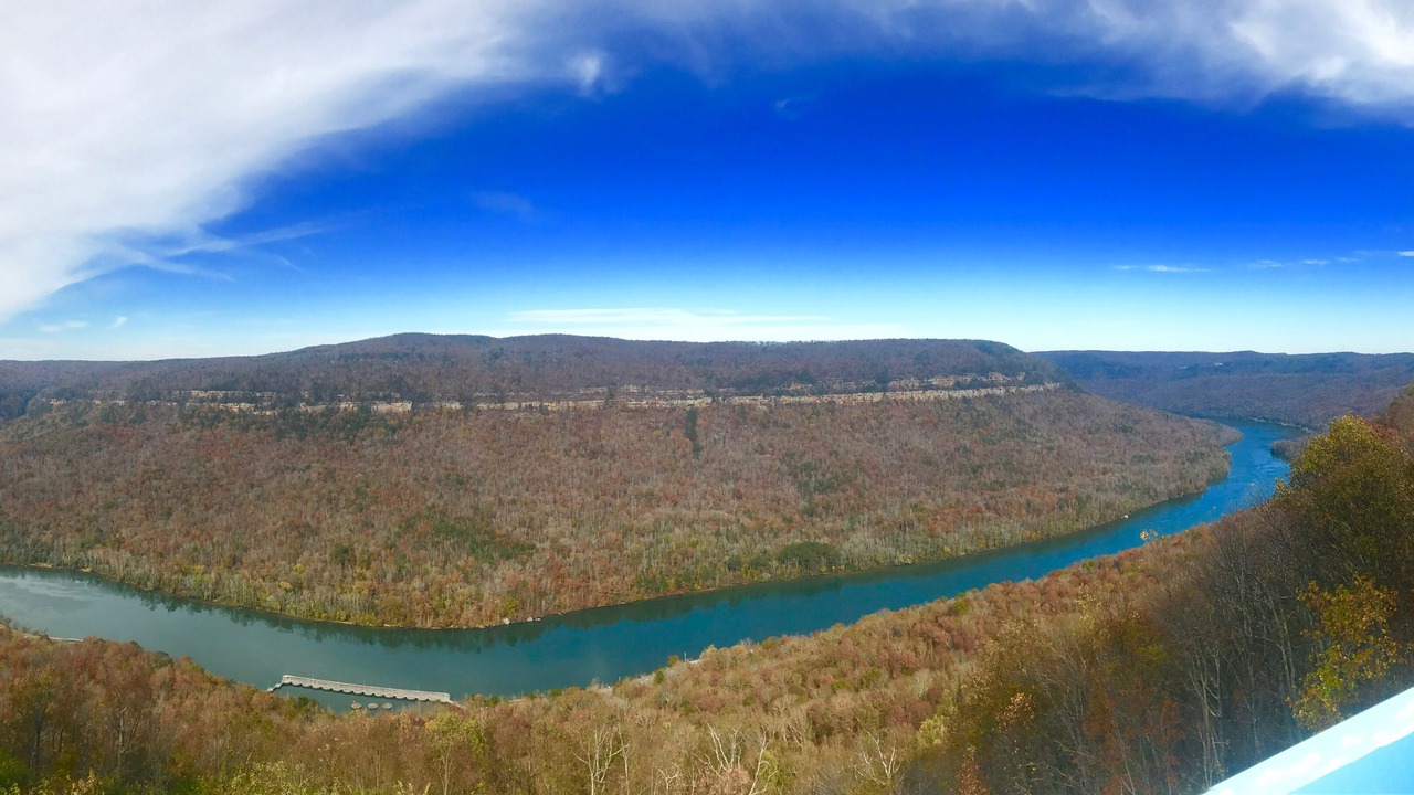 Photo of Others in Chattanooga