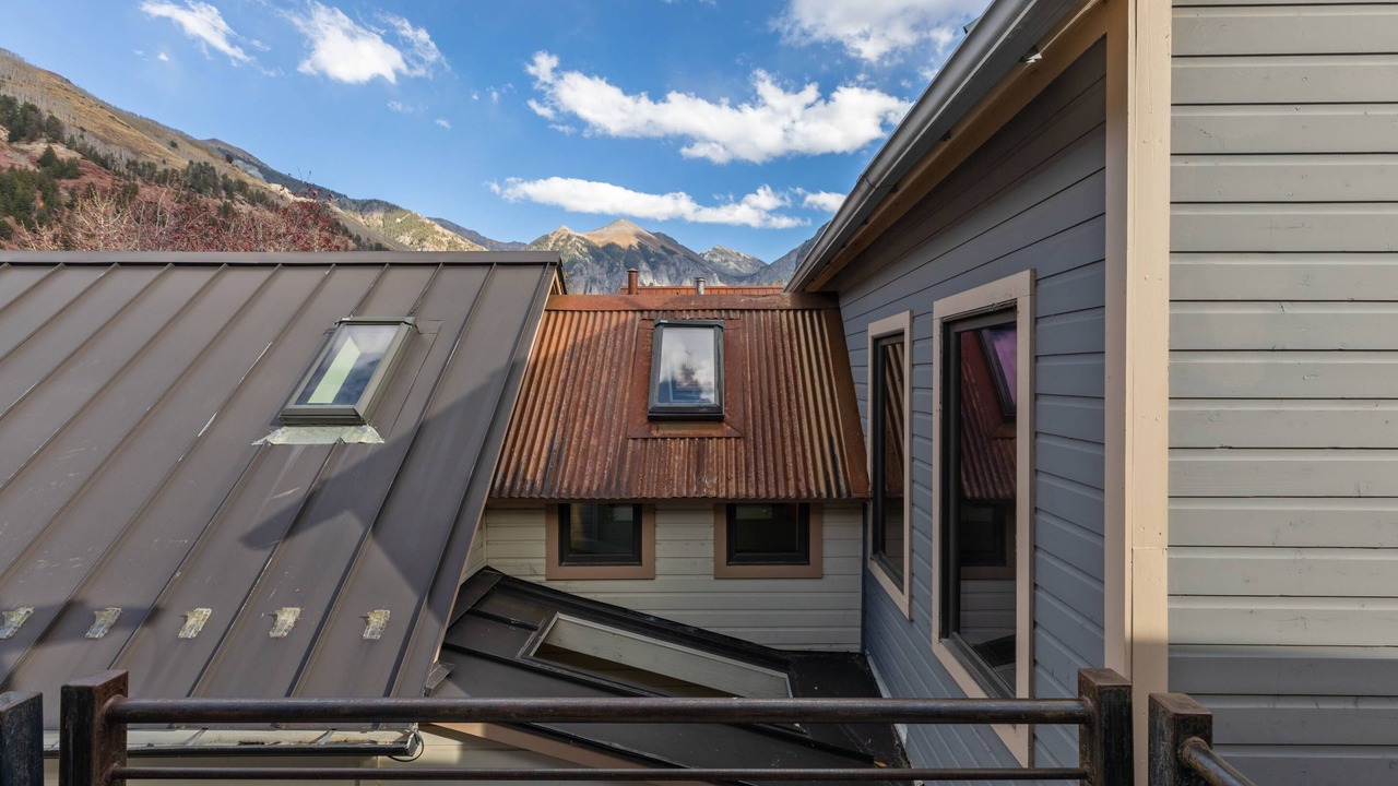 Photo of Others in Telluride