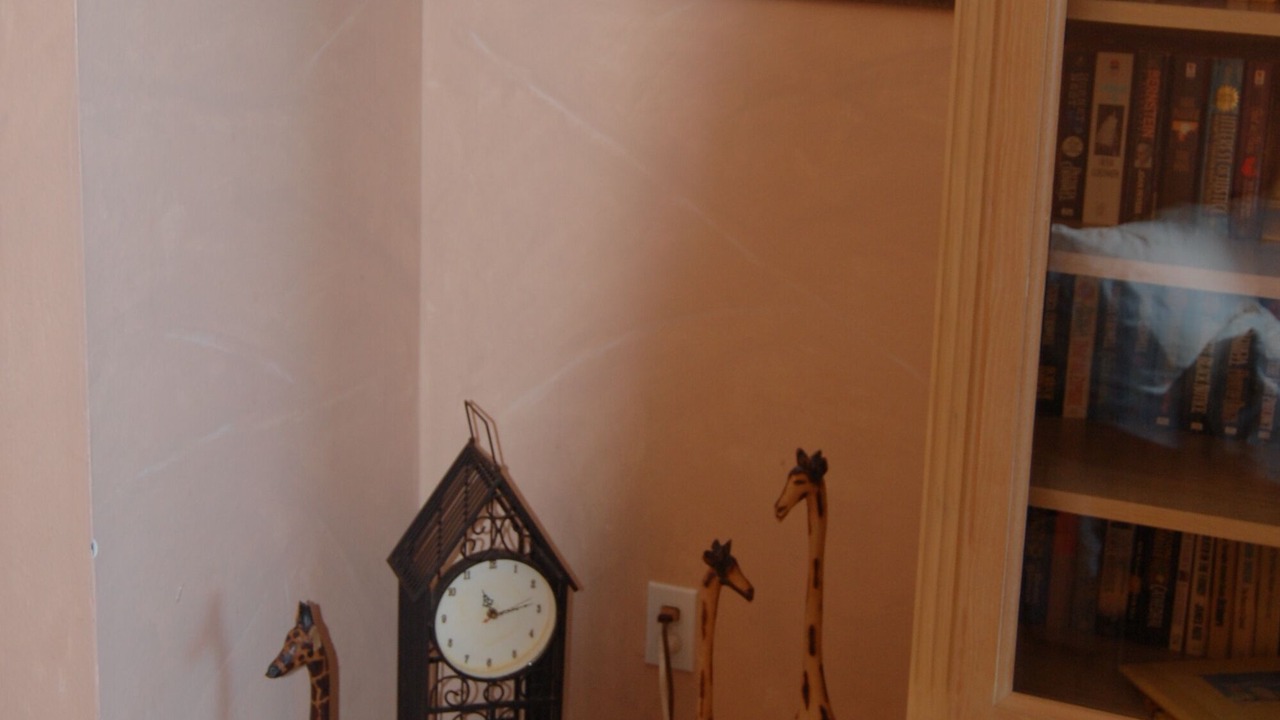 Photo of Bedroom in Bradenton Beach