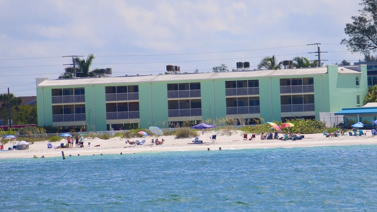 Photo of Others in Bradenton Beach