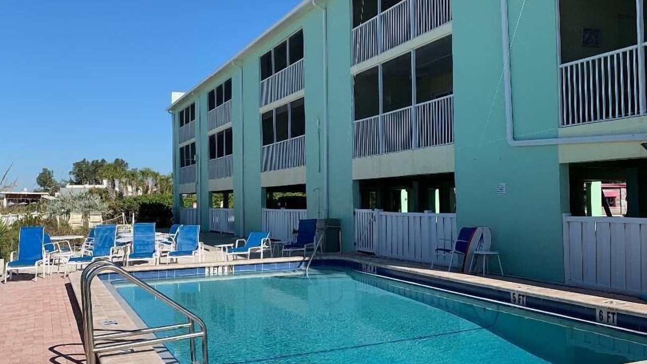 Photo of Outdoor in Bradenton Beach