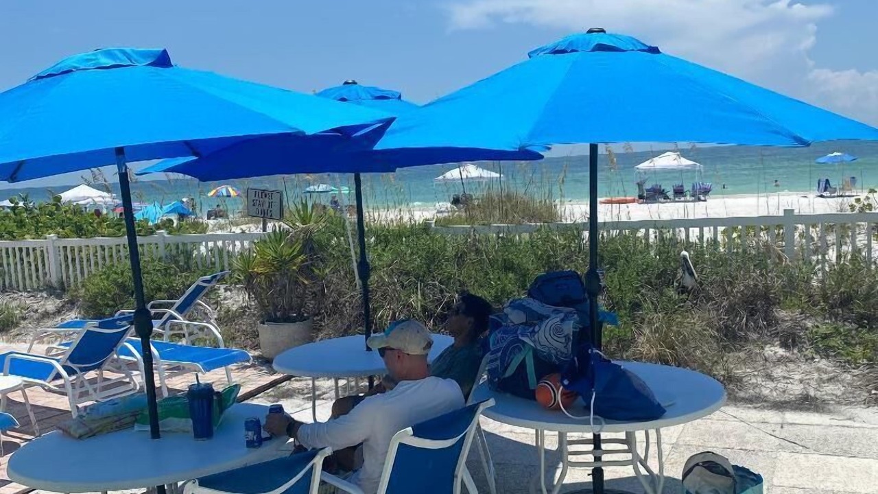 Photo of Others in Bradenton Beach