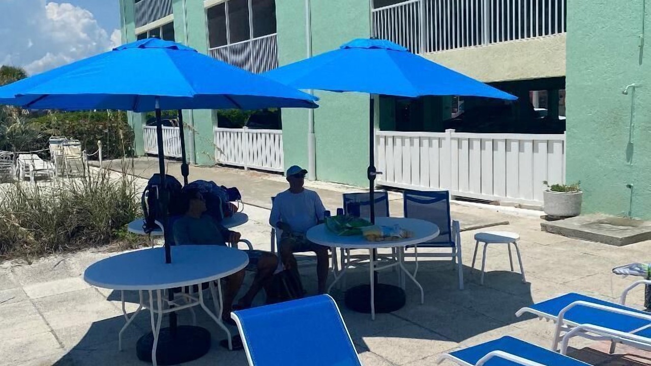 Photo of Outdoor in Bradenton Beach