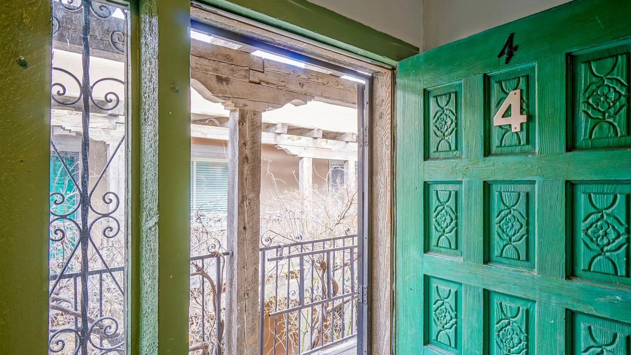 Photo of Outdoor in West Old Town