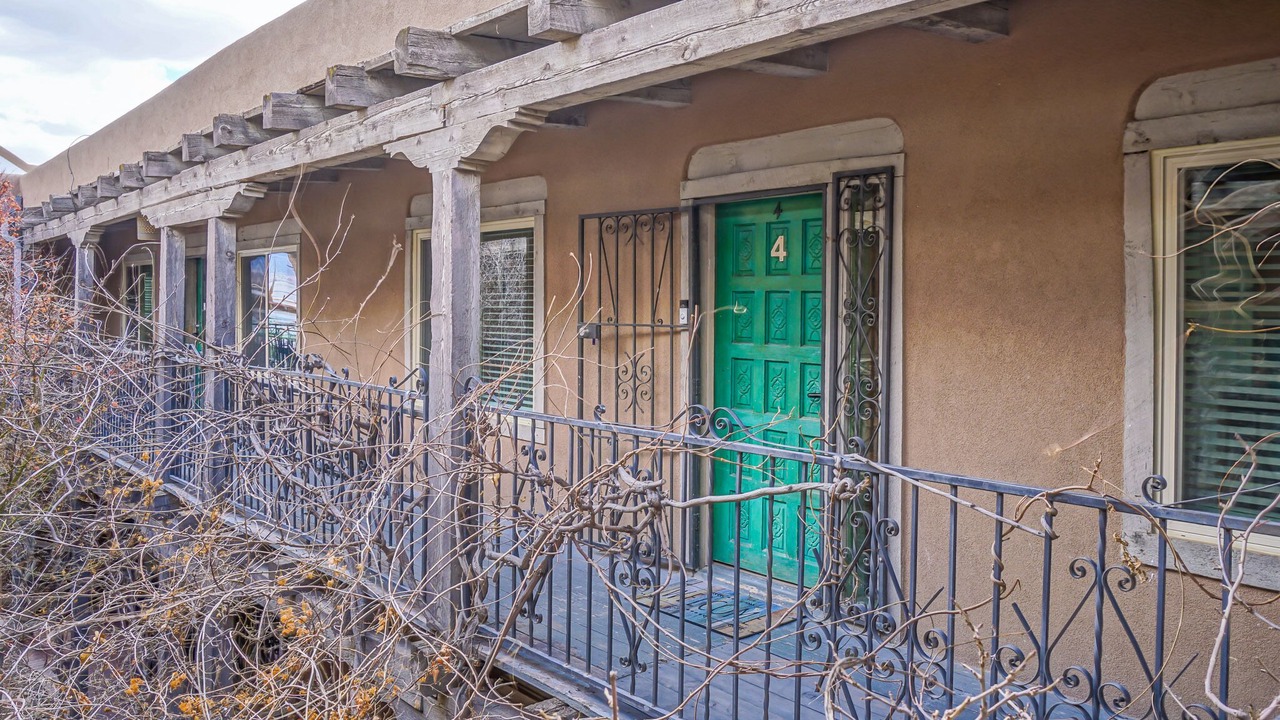 Photo of Outdoor in West Old Town