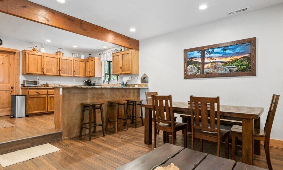 Photo of Others in Summit Estates